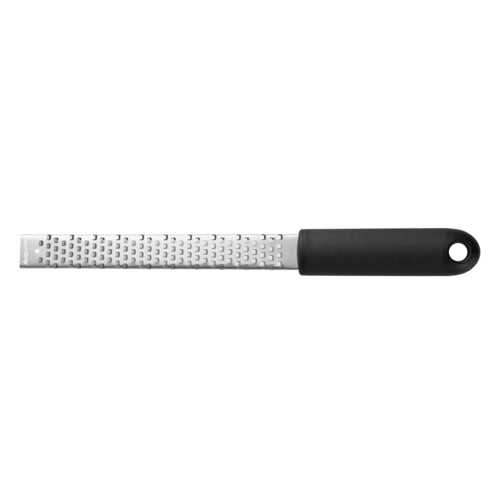 CAC GTCG-02CR Grater, Box