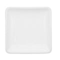 CAC F-CB5 China, Bowl,  0 - 8 oz
