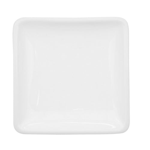 CAC F-CB5 China, Bowl,  0 - 8 oz