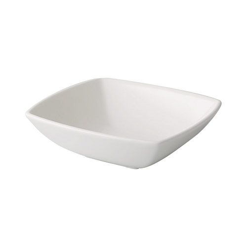 CAC NGA-B4 China, Bowl,  0 - 8 oz