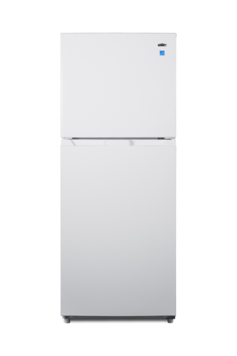 Summit Commercial FF1088WIM Refrigerator, Reach-In