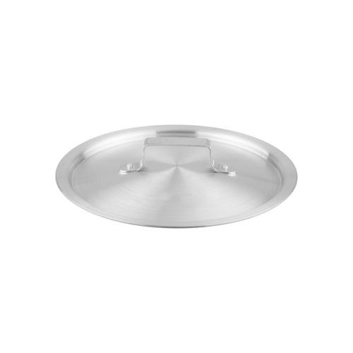 CAC ALD9-5 Cover / Lid, Cookware