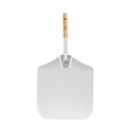CAC PPLA-1416A Pizza Peel