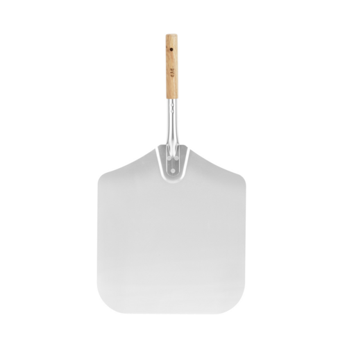CAC PPLA-1416A Pizza Peel