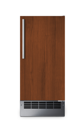 Summit Commercial BIM26H34IF Refrigerator, Medical