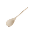 CAC SPWD-12 Spoon / Spatula, Wooden