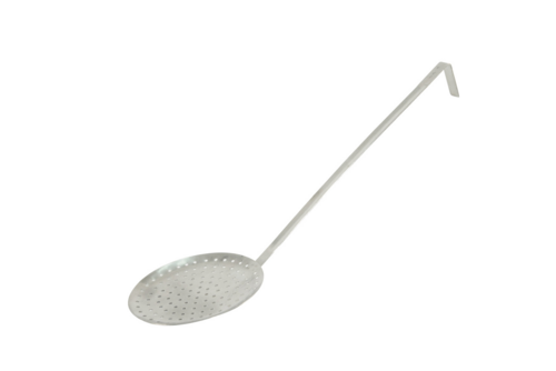 CAC SSKM-60 Skimmer