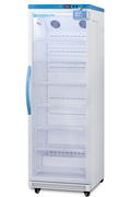 Summit Commercial ARG18PVDL2B Refrigerator, Medical