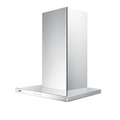 Summit Commercial SEH4624SS Exhaust Hood, Residential