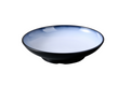 Yanco SN-308 Bowl, Plastic,  0 - 31 oz