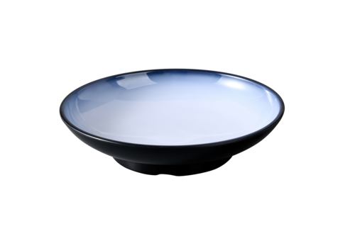 Yanco SN-308 Bowl, Plastic,  0 - 31 oz