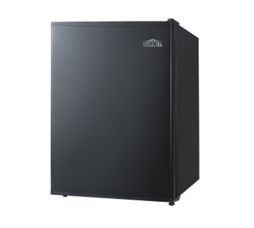 Summit Commercial FF29K Refrigerator, Undercounter, Reach-In