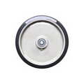 CAC BTDC-6SC Casters
