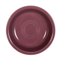 CAC TG-B7-PLM China, Bowl, 17 - 32 oz