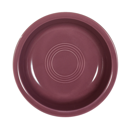CAC TG-B7-PLM China, Bowl, 17 - 32 oz