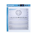 Summit Commercial ARG1PV Refrigerator, Medical