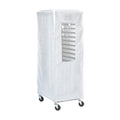 Browne USA Foodservice 57913401 Rack Cover