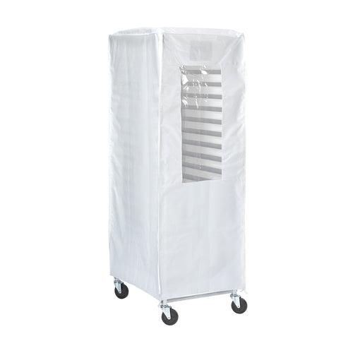 Browne USA Foodservice 57913401 Rack Cover