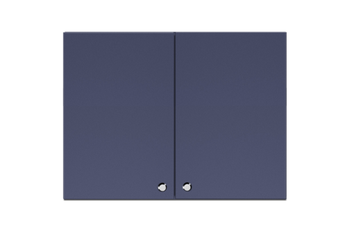Summit Commercial CABMN2418 Cabinet, Wall-Mounted