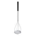 CAC PMSP-24R Potato Masher