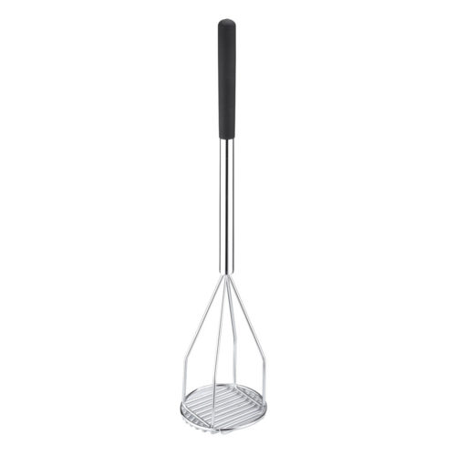 CAC PMSP-24R Potato Masher