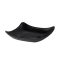 CAC XSHA-D5-MK Relish Dish, China