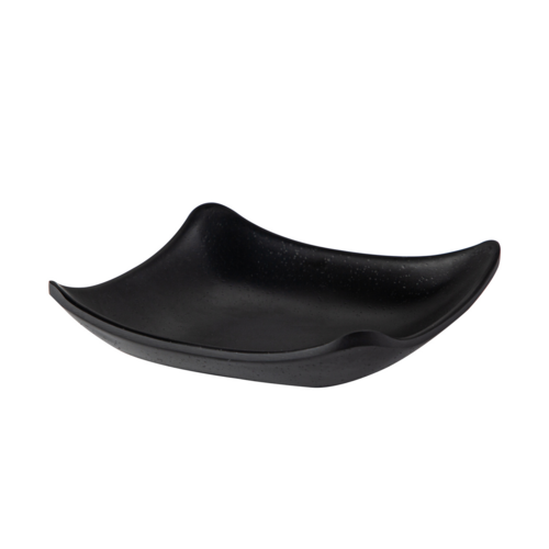 CAC XSHA-D5-MK Relish Dish, China