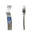 CAC 1201-05 Fork, Dinner