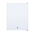 Summit Commercial FS30L7 Freezer, Undercounter, Reach-In