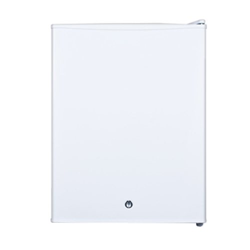 Summit Commercial FS30L7 Freezer, Undercounter, Reach-In