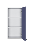 Summit Commercial CABMN1530R Cabinet, Wall-Mounted