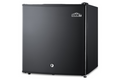 Summit Commercial MB41B Refrigerator, Undercounter, Reach-In