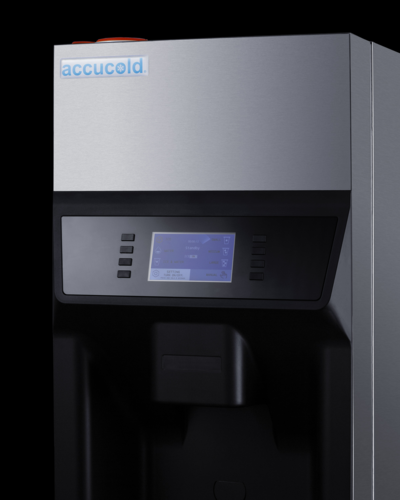 Summit Commercial AIWD220 Ice Dispenser