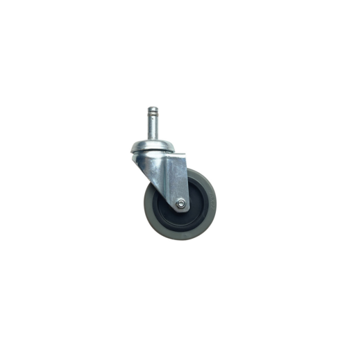 CAC TCNC-18DL-C Casters