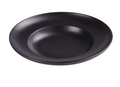 Yanco NB-710 China, Bowl,  9 - 16 oz