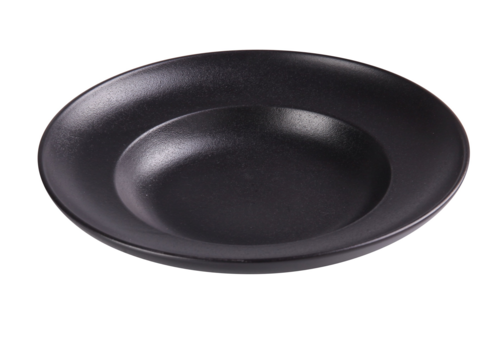 Yanco NB-710 China, Bowl,  9 - 16 oz