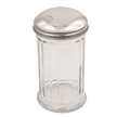 Browne USA Foodservice 575187-2 Sugar Pourer Dispenser Lid