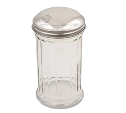Browne USA Foodservice 575187-2 Sugar Pourer Dispenser Lid