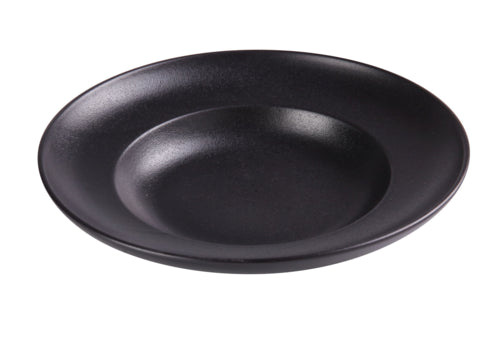 Yanco NB-710 China, Bowl,  9 - 16 oz
