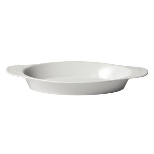 Winco WRD-25 Rarebit, China