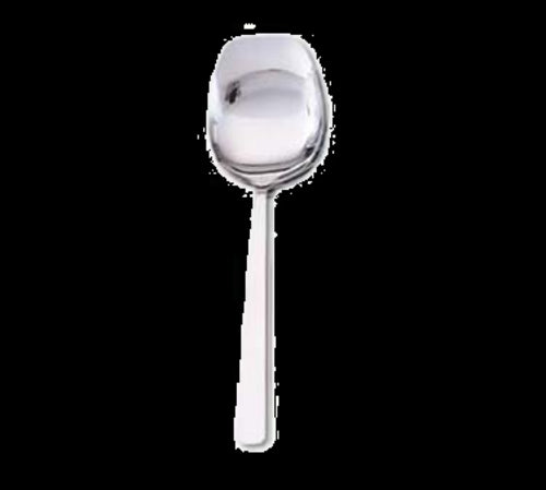 Admiral Craft TBS-8FE/B Serving Spoon, Solid