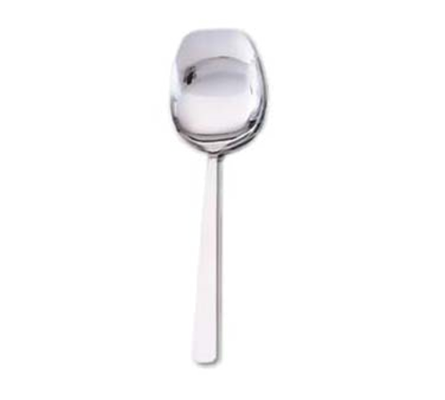 Admiral Craft TBS-8FE/B Serving Spoon, Solid
