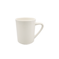 CAC MLDRE-SI8 Mug, Plastic