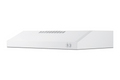 Summit Commercial HC30WWADA Exhaust Hood, Residential