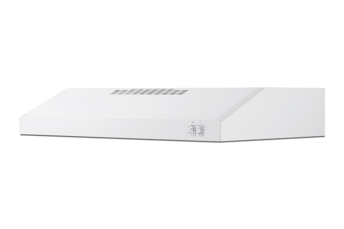 Summit Commercial HC30WWADA Exhaust Hood, Residential