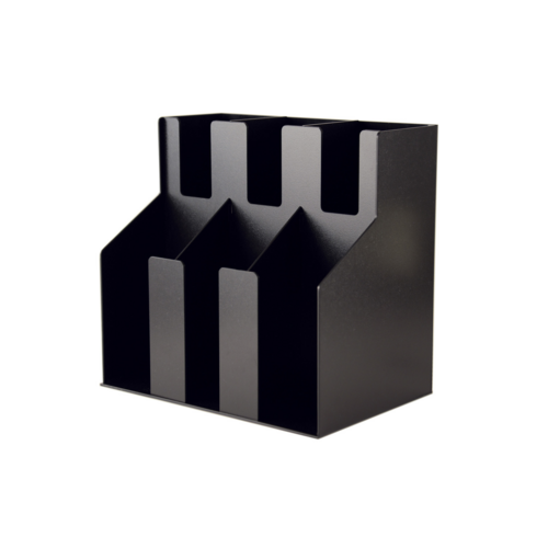 CAC ACO2-3B Cup & Lid Organizer