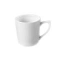 CAC FT-8-P Mug, China