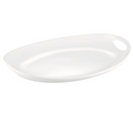 CAC MX-OT20 Platter, China