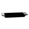 CAC F-2S-BLK Tray, China