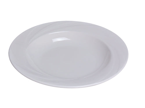 Yanco MM-115 China, Bowl, 17 - 32 oz